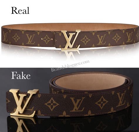 louis vuitton iena mm replica|real louis vuitton belts.